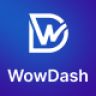 WowDash - PHP - Multipurpose Admin Dashboard Template