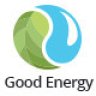 Good Energy - Ecology & Renewable Energy WordPress Theme