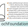 ochFoundation5