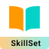 SkillSet - Online Learning Platform