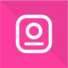 Instagram Feed PRO