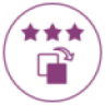 Copy or Move WooCommerce Reviews