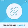 SEO Internal Linking