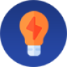 Idea Feedback Management System CRM - Feedback & Feature Requests for your Products / Services