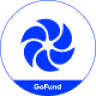 GoFund - Donation, Crowdfunding, Charity & Fundraising App | Raise Funds | Flutter Complete Solution