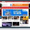 Wpberita WordPress Theme