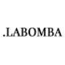 Labomba - Responsive Multipurpose WordPress Theme