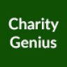 Charity - Dynamic Crowdfunding Platform with Multiple Payment Gateway