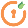 MiniOrange OAuth Single Sign On - SSO (OAuth client) Premium