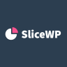 SliceWP Pro