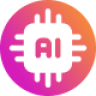 SocialAI - Artificial Intelligence Based Social Media Automation & Marketing Tool (SAAS)