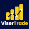 ViserTrade - Stock Market Trading System