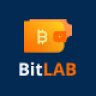 BitLab - Ultimate Bitcoin Wallet System