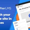 LifterLMS Universe Bundle