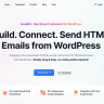 EmailKit Pro