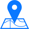 Google Maps Neighborhood Walker for Wordpress