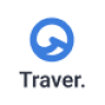 Traver - Advance City & Travel Android App