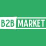 MarketPress B2B Market