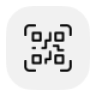 UltimateQR - Advanced QR Code + Barcode Generator | SAAS | PHP Script