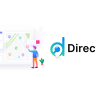 Directorist + Premium Extensions