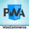 Progressive Web App (PWA) & Push Notifications for WordPress & WooCommerce