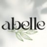 Abelle - Beauty Salon Elementor WordPress Theme