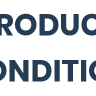 Product Condition for WooCommerce