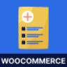 Medical Prescription Attachment Plugin for WooCommerce