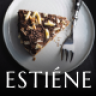 Estiene - Sweets & Bakery WordPress Theme