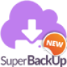 Super Backup & Clone - Migrate for WordPress