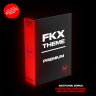 FKX Premium | Shopify Theme