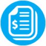 InvoiceX - Billing and Invoice Management Systems